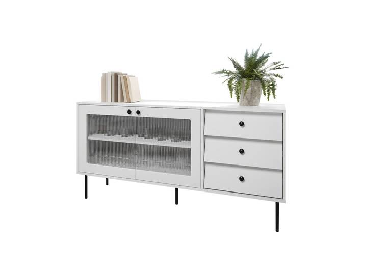 SIDEBOARD Valerio 150