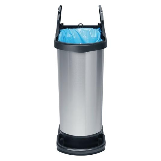Rotho Paso (50 l) (1016110264)