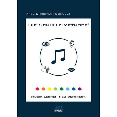 Die Schullz-Methode -
