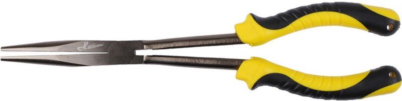 Hurricane Long Nose Plier, Lige