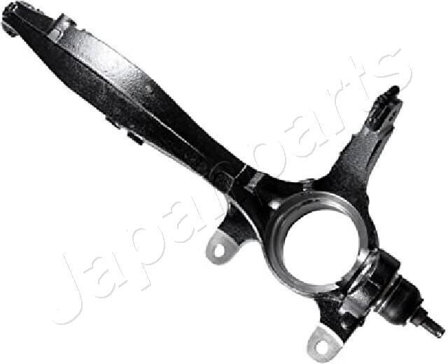 JAPANPARTS BS-478R Querlenker Vorne Rechts für HONDA Accord VII Limousine (CL, CN) Accord VII Tourer (CM, CN)