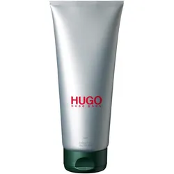 200 ml Hugo Boss Hugo Man Shower Gel