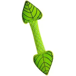 Petstages Fresh Breath Stick (Katzenminzespielzeug), Katzenspielzeug