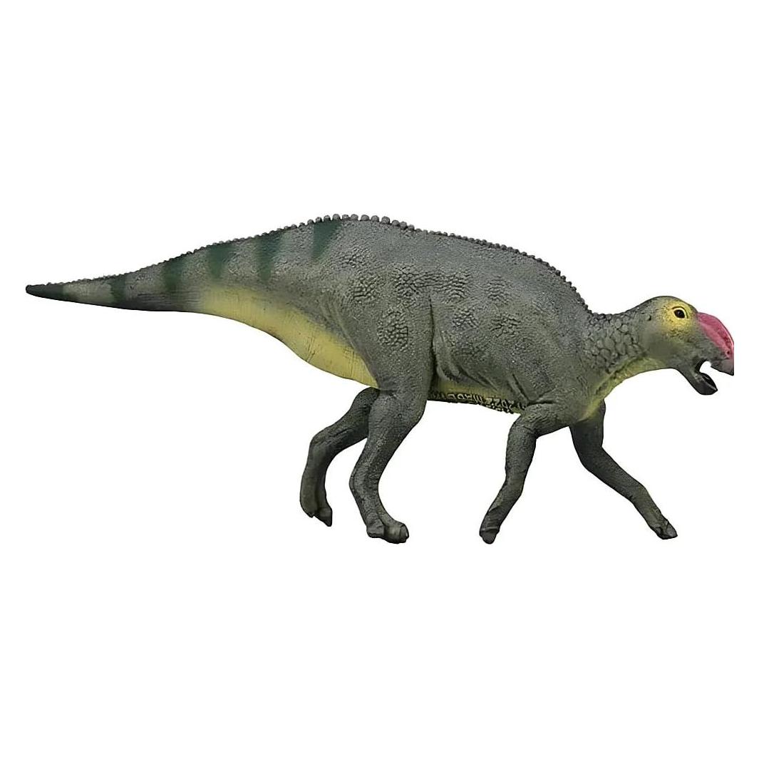 Collecta Hadrosaurus (88970)