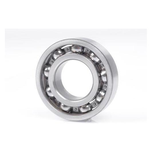SKF Rillenkugellager (6204/C3 7316571367408)