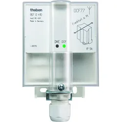 Theben DCF-Antenne Antenne top2-RC-DCF