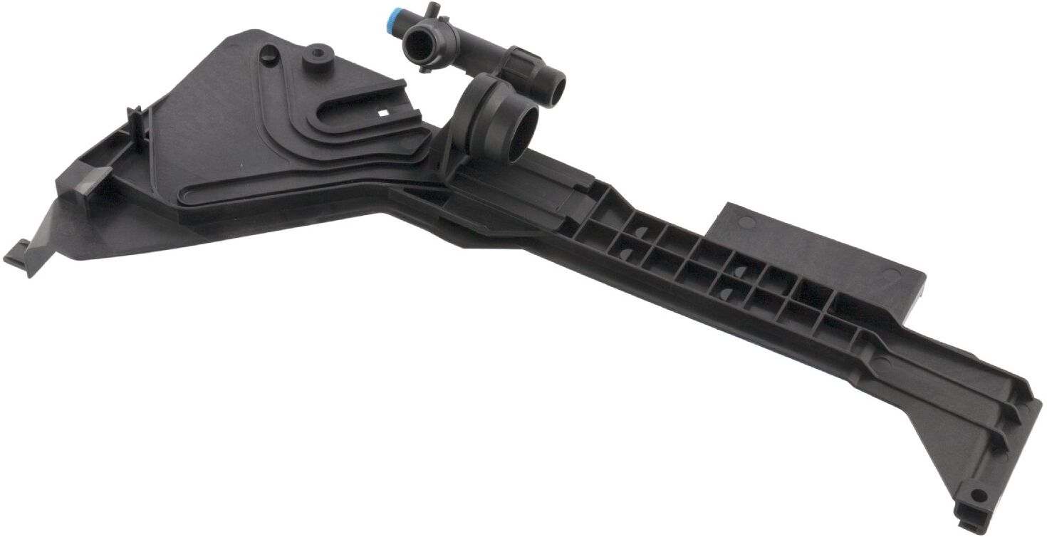 FEBI BILSTEIN 102342 Holder, coolant compensation tank