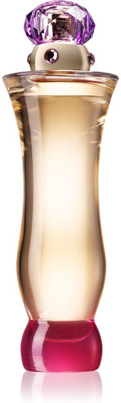 Versace Woman Eau de Parfum pour femme 30 ml