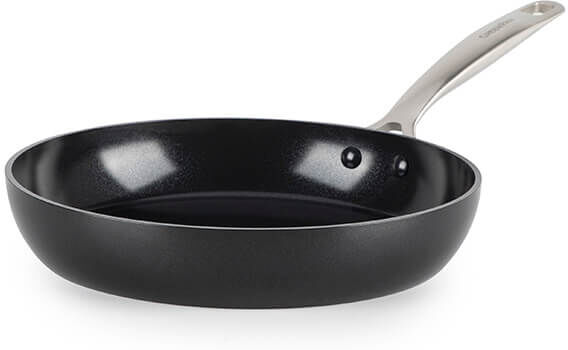 GreenPan Copenhagen Aluminium Non-Stick 30cm Frypan