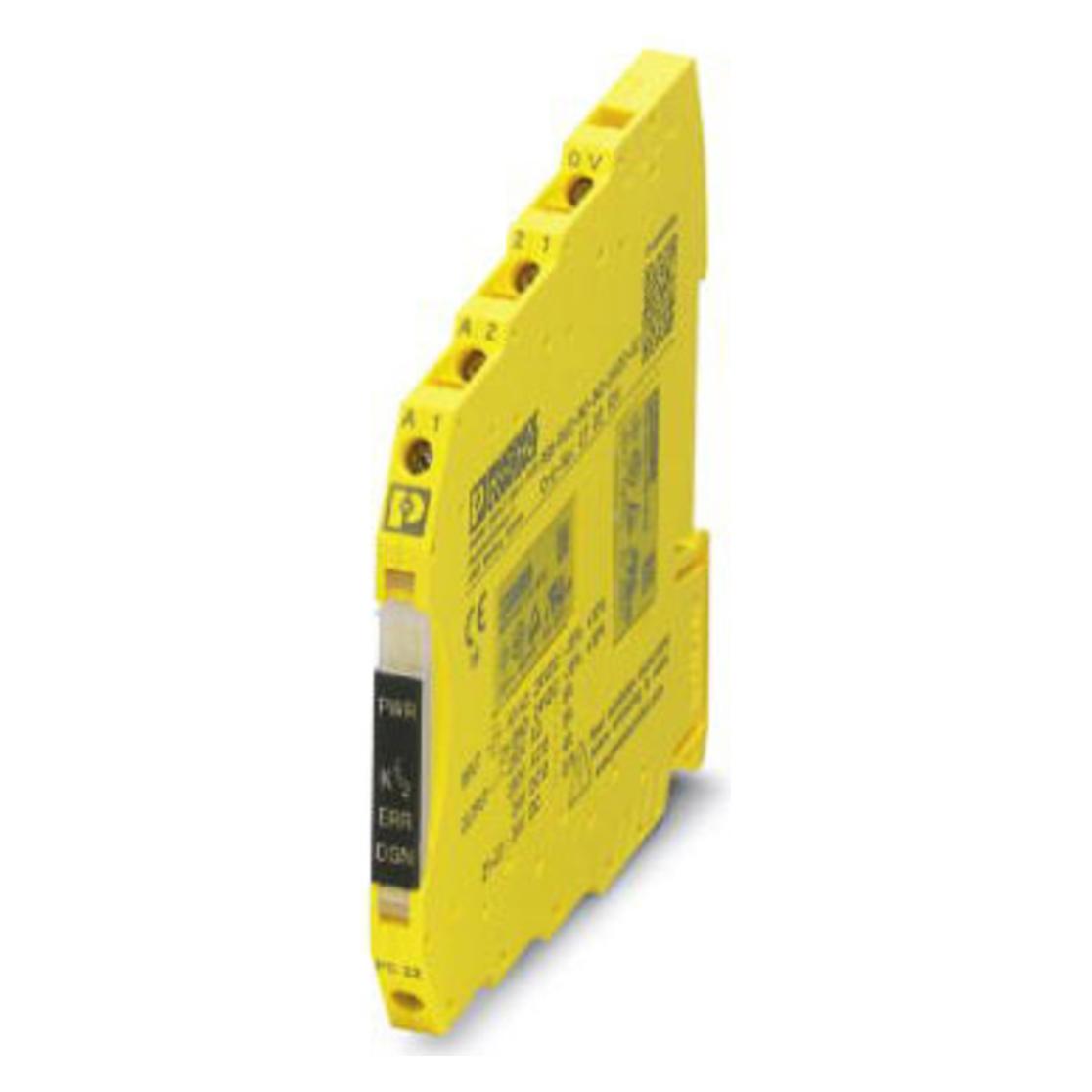 Phoenix Contact Coupling relay (2702524)