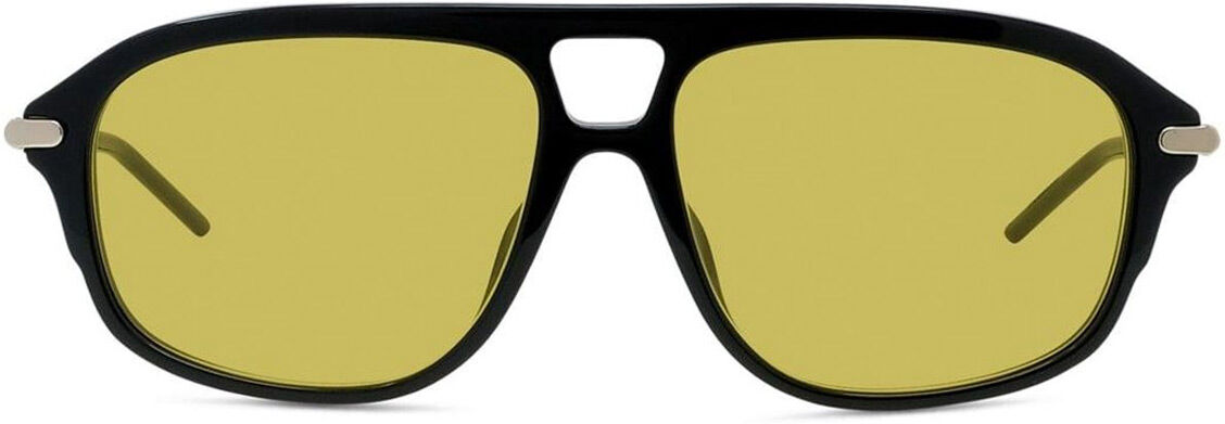 Givenchy Occhiali da Sole GV One GV40113I 01J