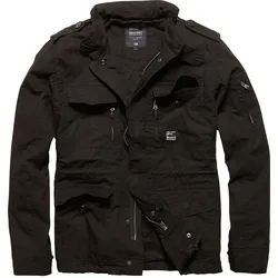 Vintage Industries Cranford Jacke