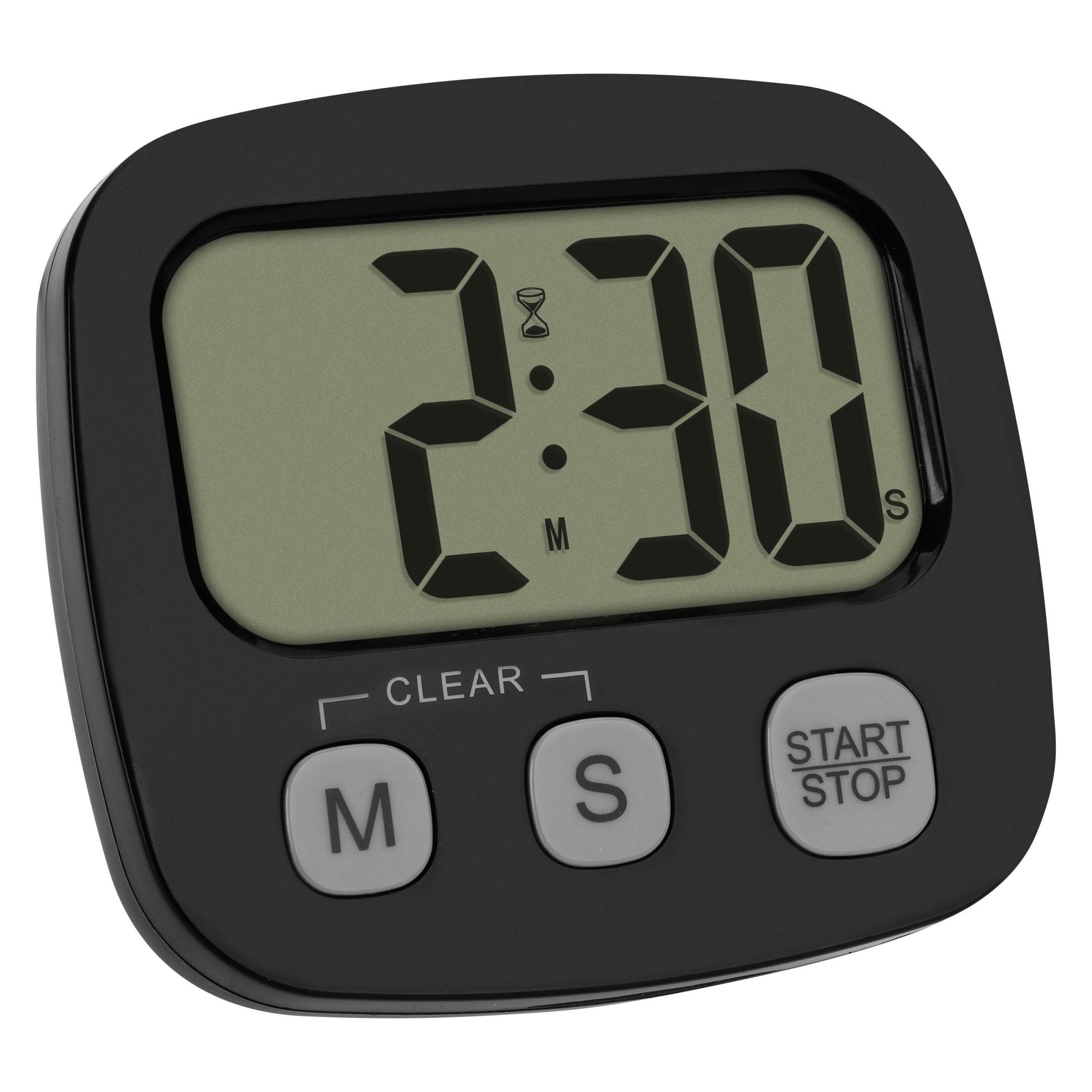 TFA Digitaler Timer (38.010350)