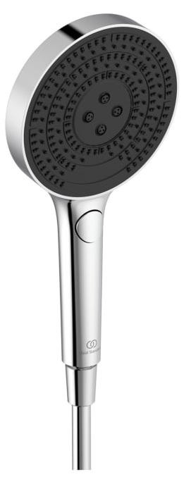Ideal Standard Idealrain Solos multifunctionele handdouche