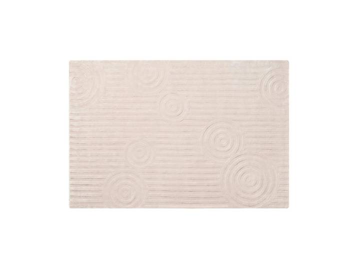 blomus Uzu Teppich M 160x240 cm Beige