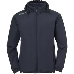Uhlsport Essential Coach Jacket Marine XL