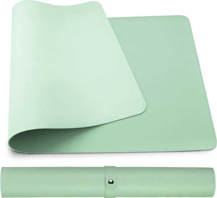 MOSH Table mat mint L