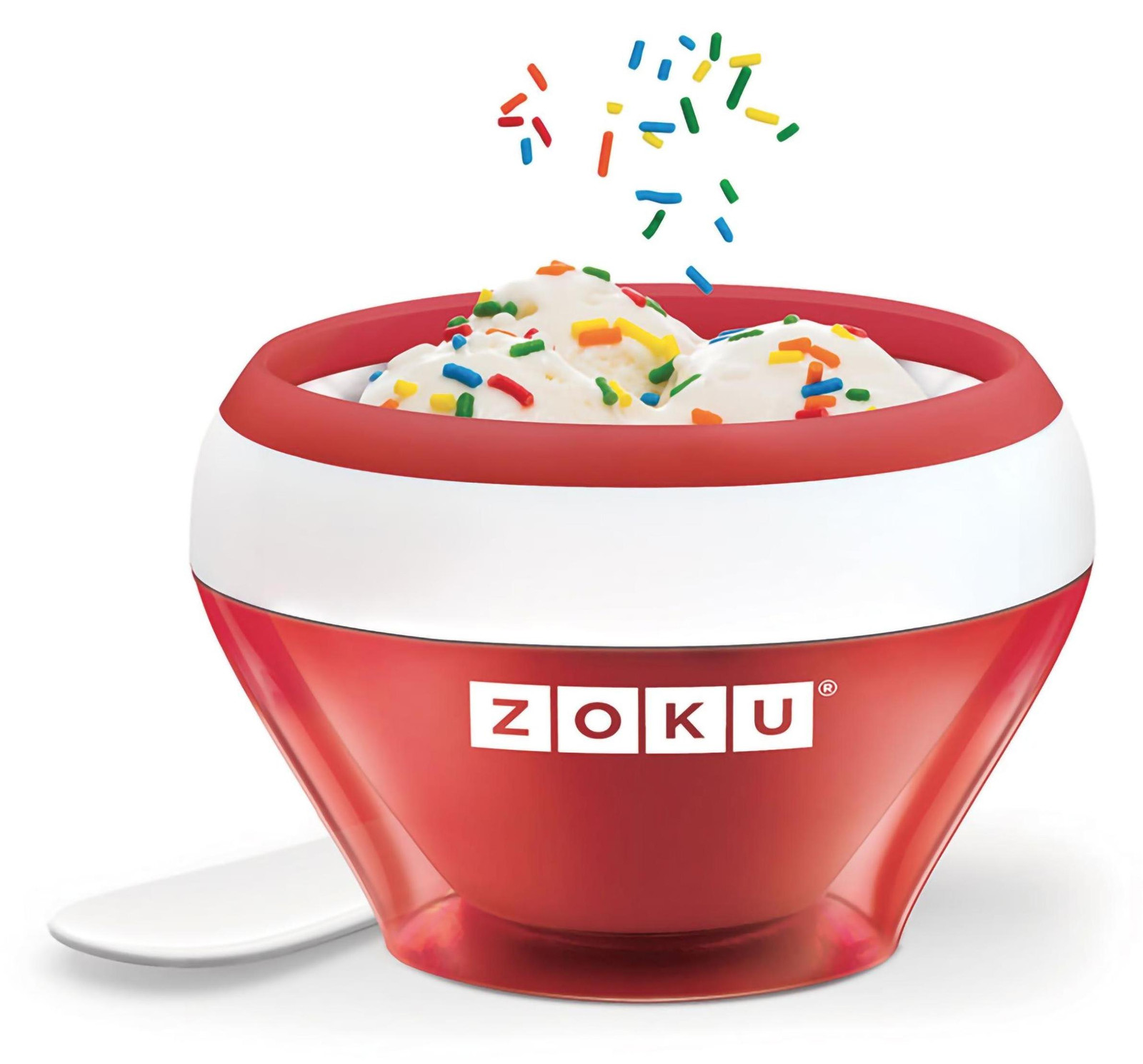 Zoku 0851877003409