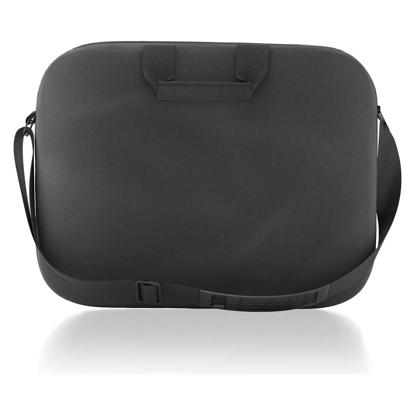 Aisens ASBG-BC023-BK (15.60", Universal) (ASBG-BC023-BK)