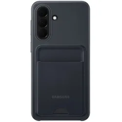 Samsung Card Slot Case für das Galaxy A37 5G