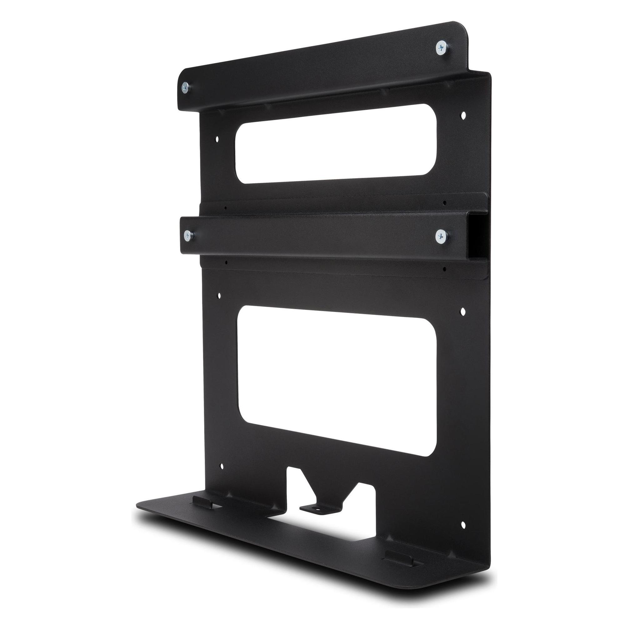 Kensington WALLMOUNT BRACKET FOR K67862EU (K64428WW)