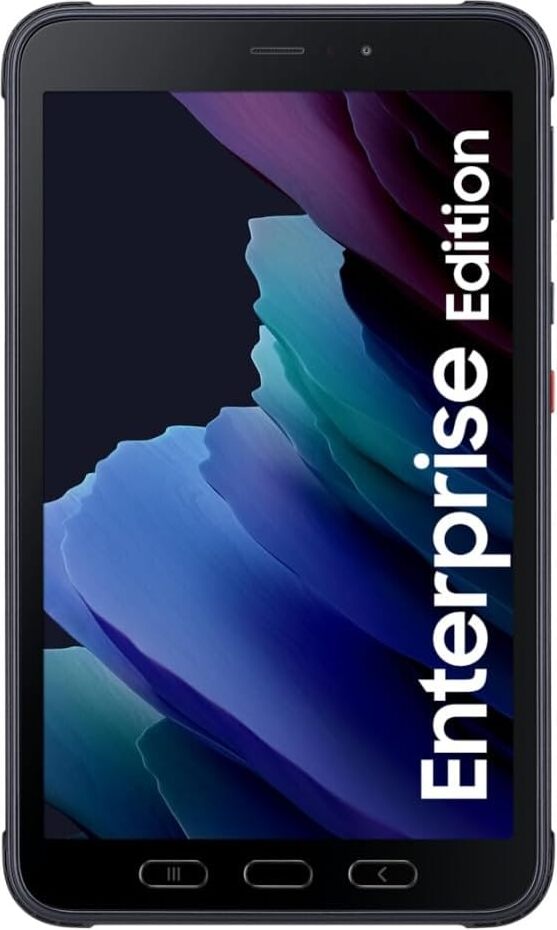 Samsung Galaxy Tab Active 3 8p 64 GB 4G