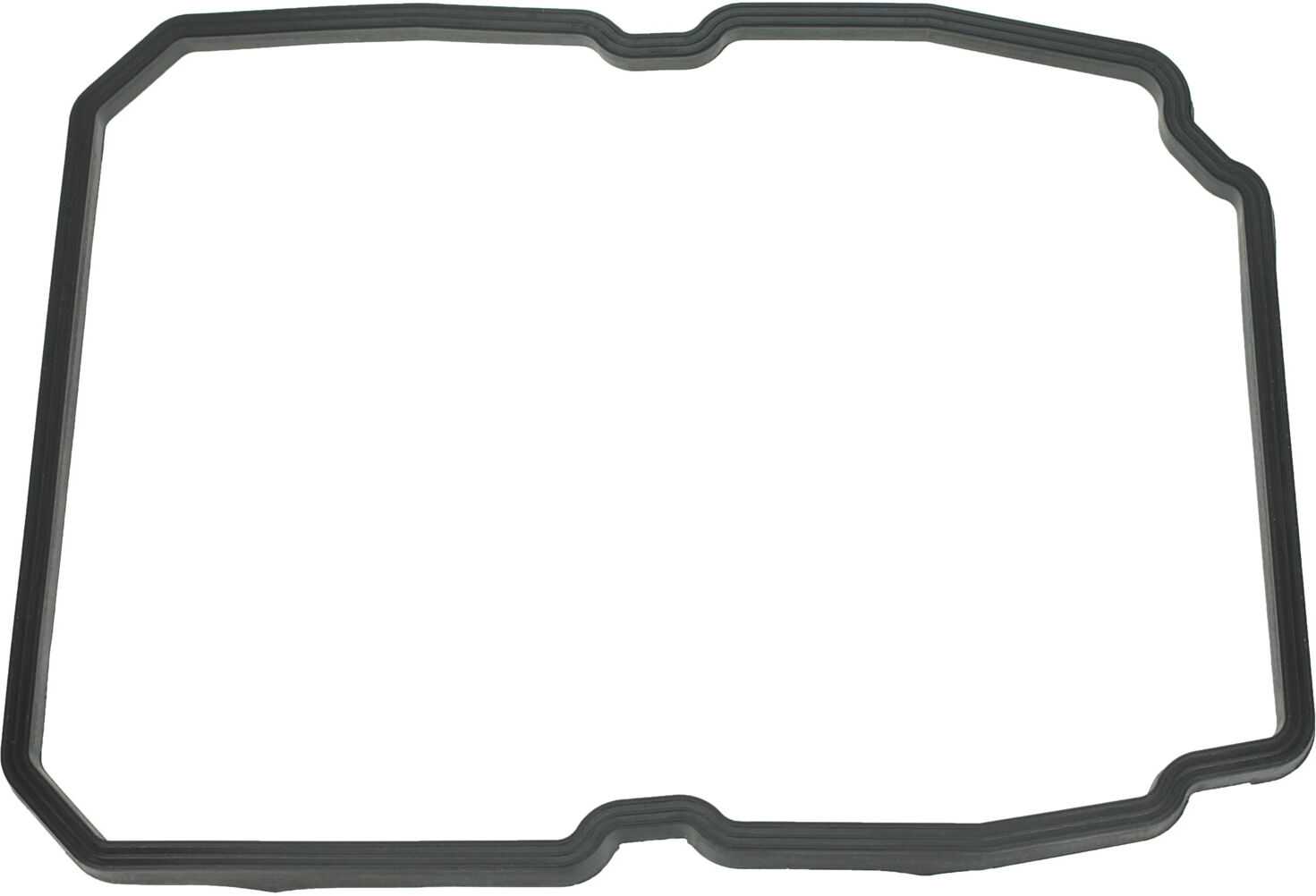 Meyle Dichtung, Ölwanne-Automatikgetriebe -Original Quality 0140272101 Für Porsche Jeep Mercedes