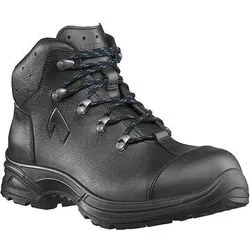 Haix, Sicherheitsschuhe, Airpower XR26 (S3, 42)