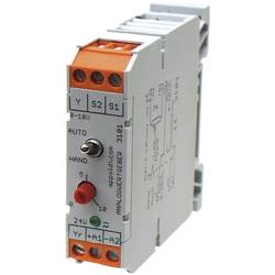 Appoldt AWG-4-20mA Analogwertgebermodul 1 St. 3103