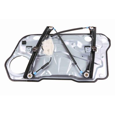 VAICO Fensterheber Original Qualität V10-8770 vorne links für VAG