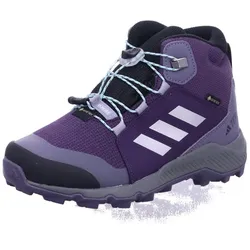 adidas TERREX MID GTX K JS2928 Gr. 30