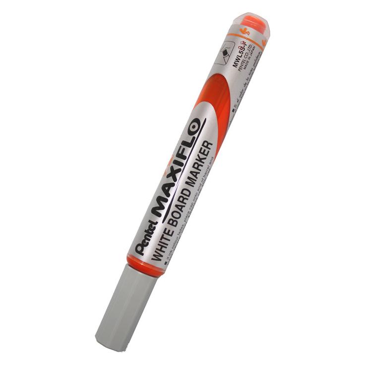 Pentel Maxiflo (1x) (MWL5S-F)