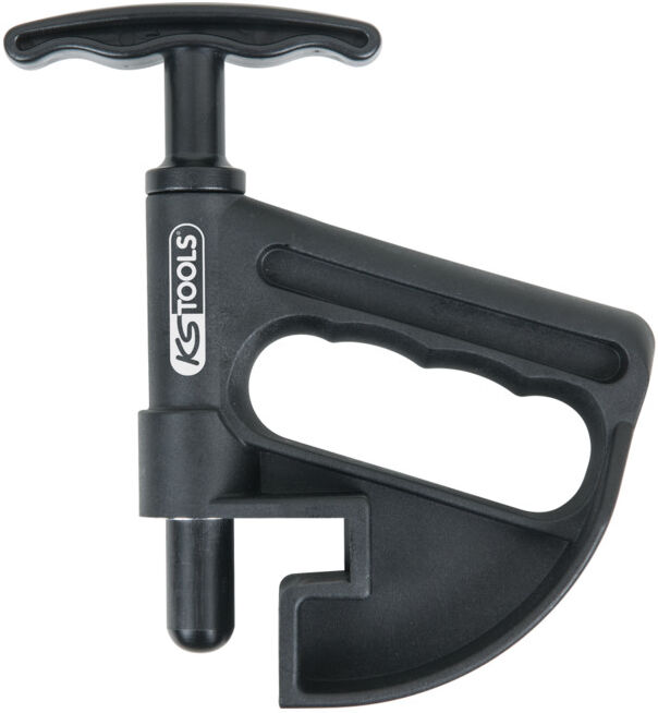 Maintien de talon de pneu ; KS Tools (911.8197)