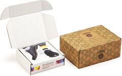 Pixartprinting Cajas personalizadas para envíos