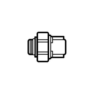 NRF Druckschalter, Klimaanlage 38995 für HYUNDAI