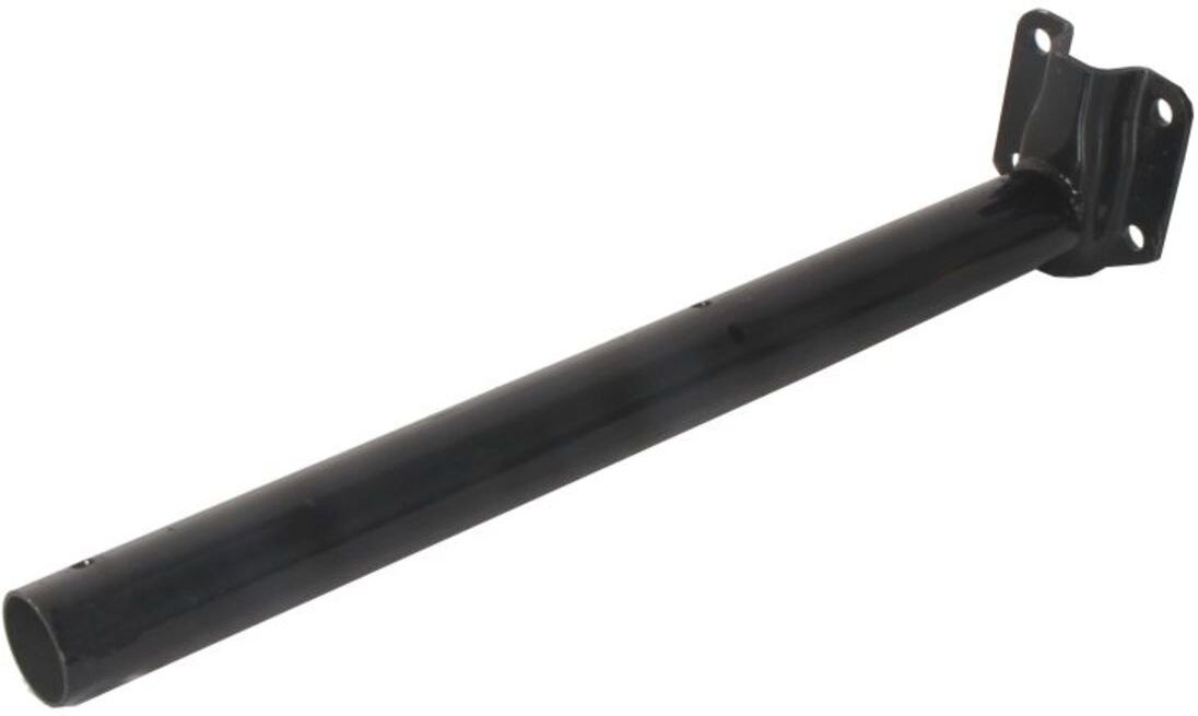 Lokasuojan Kiinnitys Pacol Mer-Ms-004