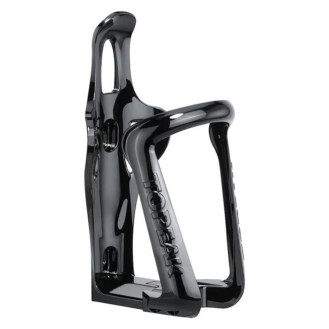 Topeak Mono Cage CX (TMN03BK)