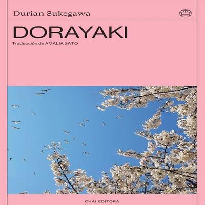 Dorayaki - Durian Sukegawa, Audio, 9791399142358