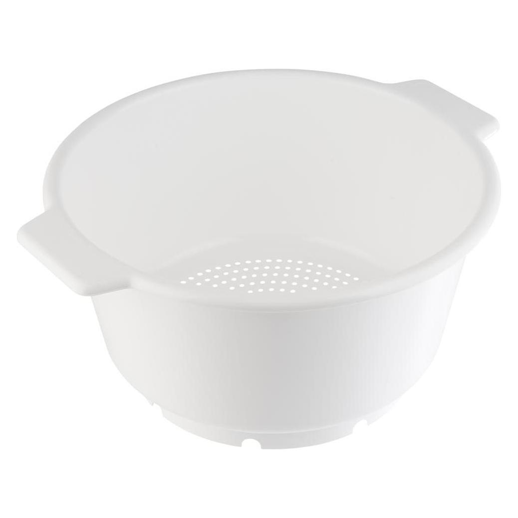 APS Seier/Abtropfsieb (36 cm) (AP00780)