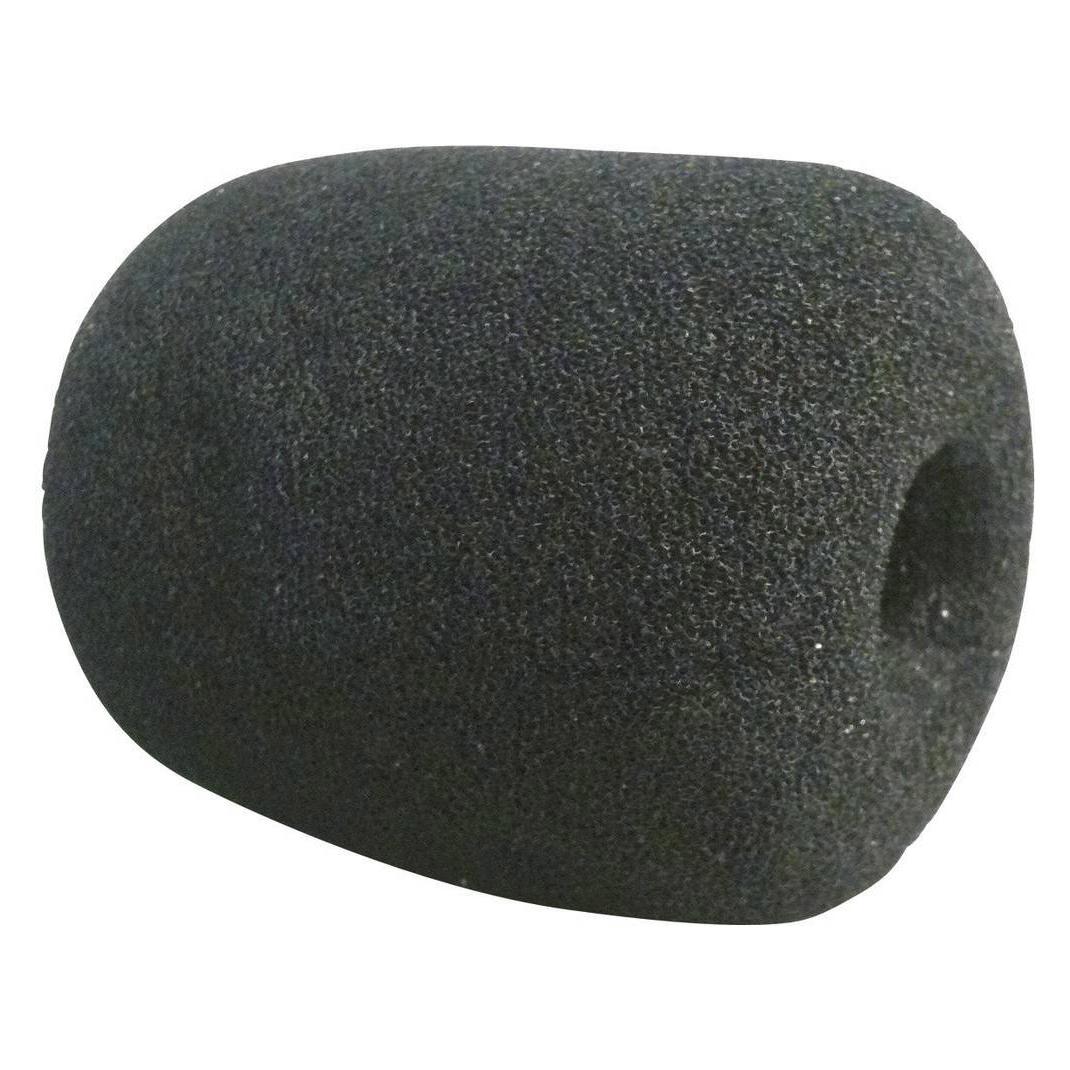 Voltcraft Windschutz (SL-100 / SL-200 / DT 8820)