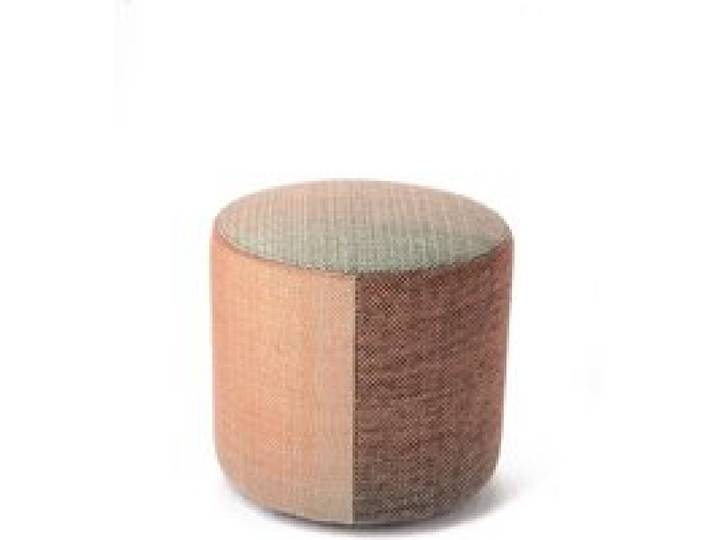 Nanimarquina - Shade Pouf Hocker