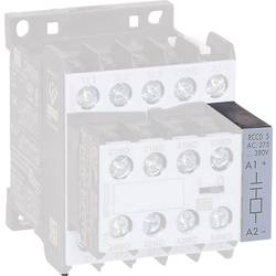 WEG VRC0-3 E50 Varistor für Schütz Passend für Marke (Relais): Weg 1 St. 12500633