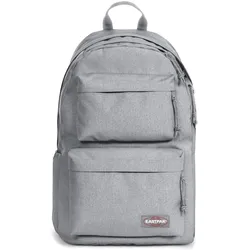 Eastpak Rucksack Padded Double 24l sunday grey - 47