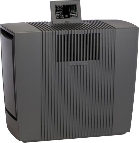 Venta LP60 WiFi, 60 dB