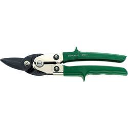 Stahlwille Blechschere 75240001