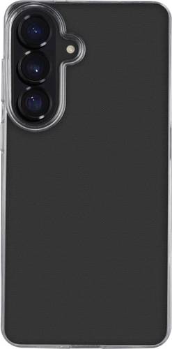 Hama Always Clear Cover Samsung Galaxy S26+ Transparent 00016012
