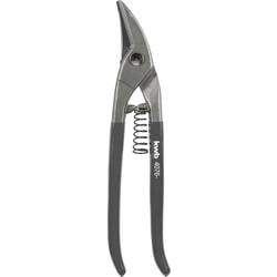 kwb Durchlauf Blechschere 407600