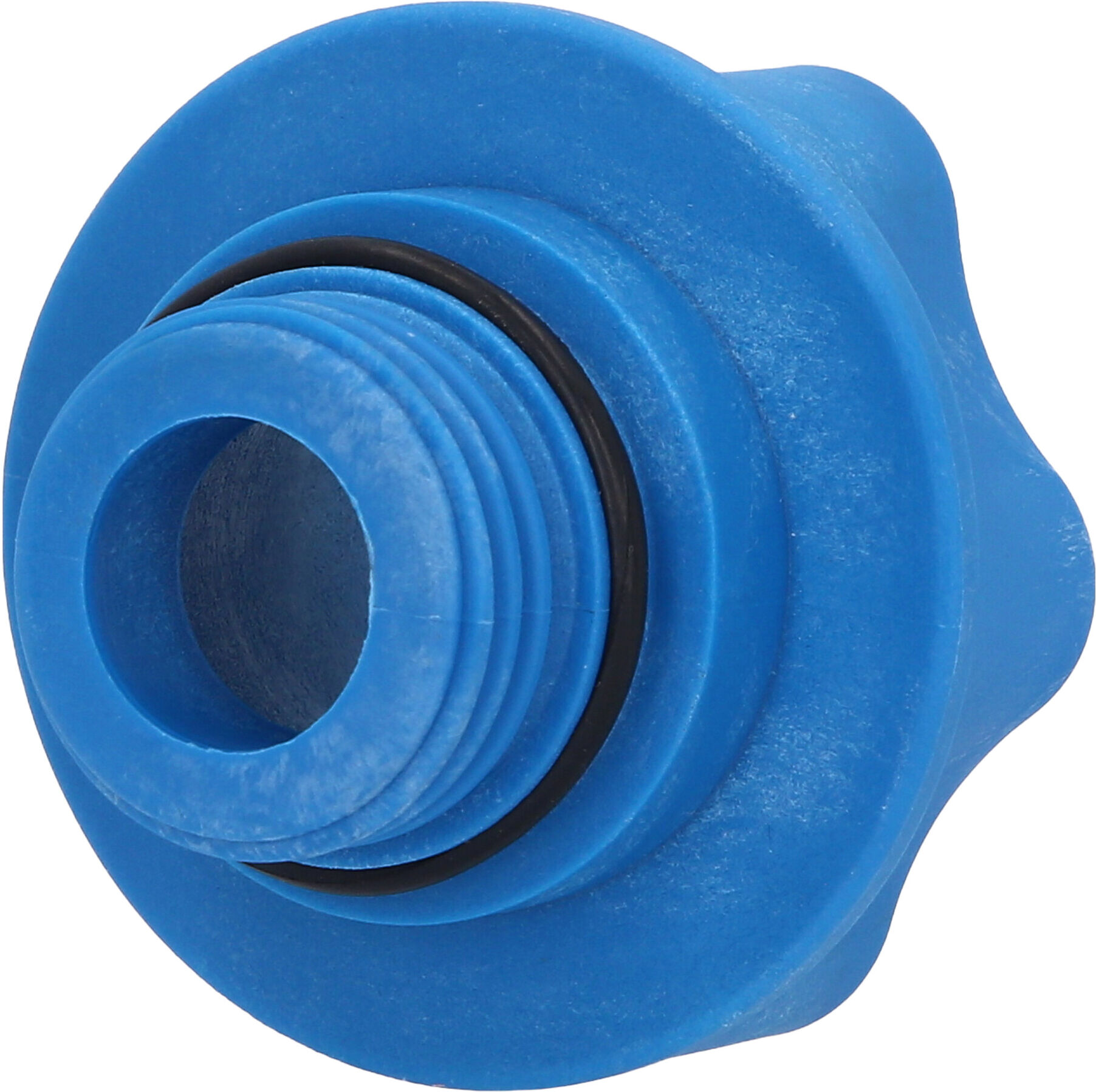 KS Tools Adapter für Öl-Einfülltrichter für Mitsubishi, Jeep und Dodge (150.9140)