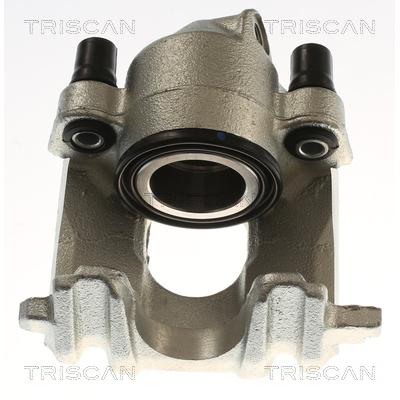 TRISCAN Bremssattel 8175 29132 für VW