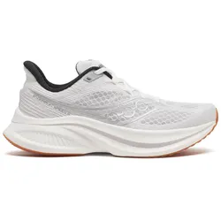 Saucony Herren Endorphin Speed 5 silber 50.0